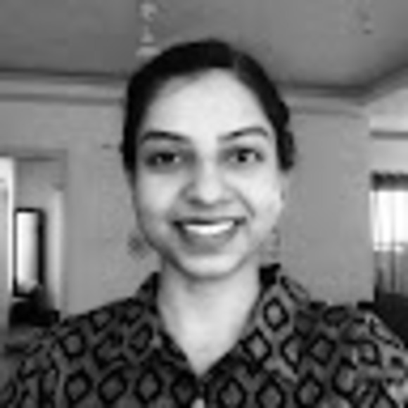 priyaiyer863